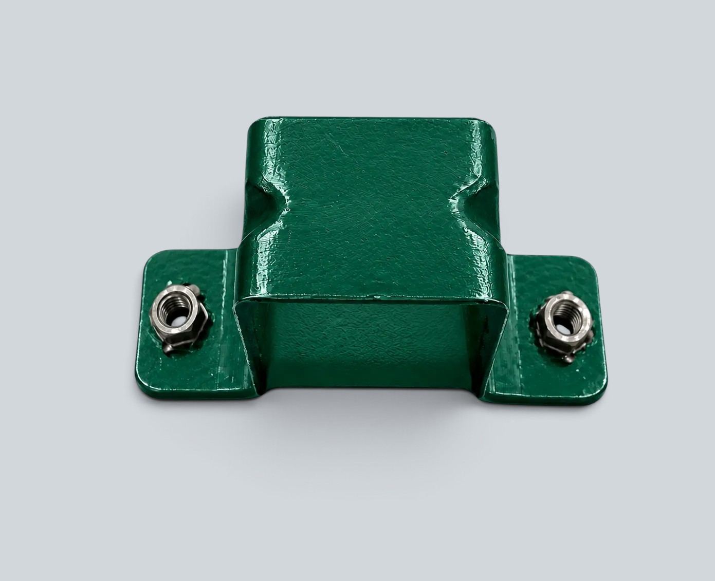Bracket Fuel Filter
